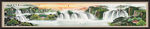 国画山水国画山水国画