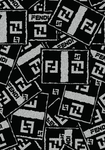 泥点字母