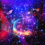 星球大战