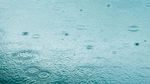 下雨