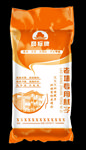 腻子粉包装 腻子粉袋子外墙腻子