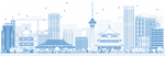 北京