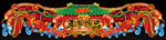年节饰品