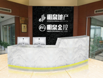 前台效果图