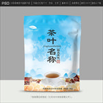茶叶包装