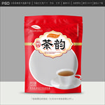 茶叶包装