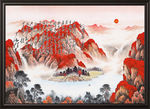沁园春