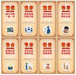 8s管理展板