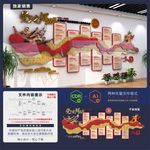 党的光辉历程