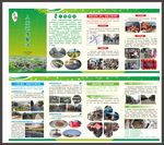人居环境整治
