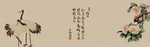 禅意