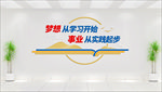 阅览室文化