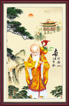 寿星