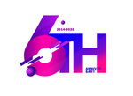 6周年庆