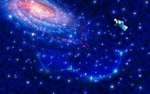 北斗七星