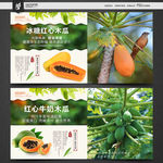 木瓜