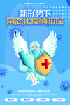 口罩 佩戴 请佩戴口罩 顾客