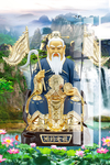 鸿钧老祖