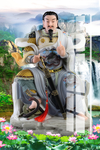 真武大帝