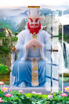 龙王