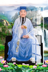 吕洞宾