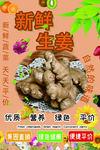 生姜