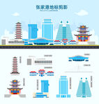 张家港