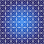 格子