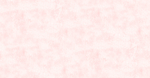 布纹