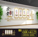 食堂文化