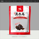 黑木耳包装