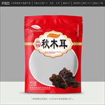 木耳包装