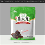 木耳包装