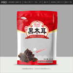 木耳包装