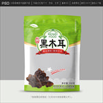 木耳包装