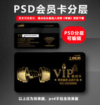 健身VIP卡