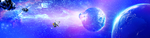 星空大图