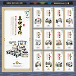 牛杂