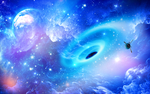 星空软膜天花