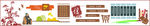 校园文化
