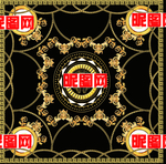 大牌男装