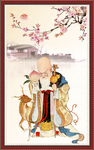 寿星