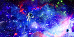 星系