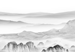 山水大理石