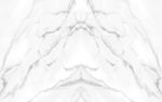 大理石悬空雅士白 TIF合层