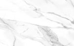新款大理石爵士白 TIF合层