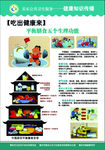 基本公共卫生服务—健康知识传播