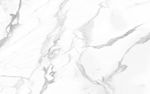 大气轻奢鱼肚白 TIF合层