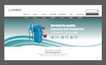 机械banner