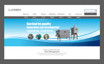 机械banner
